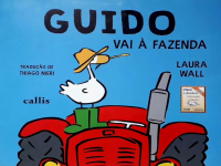 GUIDO VAI À FAZENDA.pdf
